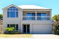 Property photo of 8A Hymus Street Rockingham WA 6168