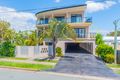 Property photo of 2/27 Webb Street Margate QLD 4019