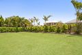 Property photo of 28 Crestwood Place Moggill QLD 4070