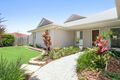 Property photo of 28 Crestwood Place Moggill QLD 4070