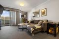 Property photo of 814/74 Northbourne Avenue Braddon ACT 2612