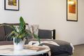 Property photo of 814/74 Northbourne Avenue Braddon ACT 2612