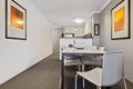 Property photo of 814/74 Northbourne Avenue Braddon ACT 2612