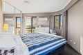 Property photo of 814/74 Northbourne Avenue Braddon ACT 2612