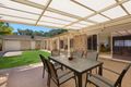 Property photo of 10 Childs Close Green Point NSW 2251
