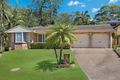 Property photo of 10 Childs Close Green Point NSW 2251