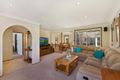 Property photo of 10 Childs Close Green Point NSW 2251