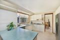 Property photo of 10 Childs Close Green Point NSW 2251