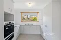Property photo of 3/3 Hayward Street Penguin TAS 7316