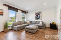 Property photo of 33 Scribbly Gum Square Willetton WA 6155