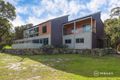 Property photo of 178 Woodward Heights Hay WA 6333