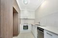 Property photo of 3/44 Holland Crescent Capalaba QLD 4157