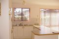Property photo of 3 Tipiloura Street Ngunnawal ACT 2913