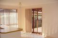 Property photo of 3 Tipiloura Street Ngunnawal ACT 2913