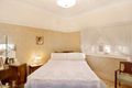 Property photo of 39 Hale Road Mosman NSW 2088