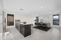 Property photo of 24 Wallis Avenue Renwick NSW 2575