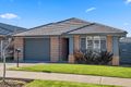 Property photo of 24 Wallis Avenue Renwick NSW 2575