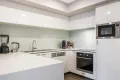 Property photo of 18/172 Railway Parade West Leederville WA 6007