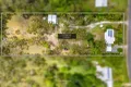 Property photo of 63 Carnaby Street Bidwill QLD 4650