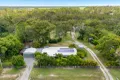 Property photo of 63 Carnaby Street Bidwill QLD 4650