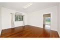 Property photo of 73 Victoria Avenue Concord West NSW 2138