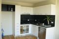 Property photo of 2307/87 Franklin Street Melbourne VIC 3000