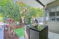 Property photo of 68/11 Crayfish Street Mountain Creek QLD 4557
