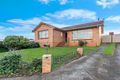Property photo of 3 Laurie Court Warrnambool VIC 3280
