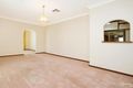 Property photo of 44 Sedunary Road Morphett Vale SA 5162