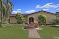 Property photo of 44 Sedunary Road Morphett Vale SA 5162