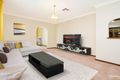 Property photo of 44 Sedunary Road Morphett Vale SA 5162
