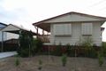 Property photo of 44 Jacaranda Drive Yamanto QLD 4305