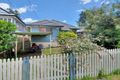 Property photo of 12 Allan Street Kedron QLD 4031