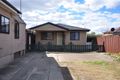 Property photo of 104A Cardwell Street Canley Vale NSW 2166