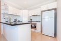 Property photo of 2/27 Webb Street Margate QLD 4019