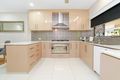 Property photo of 20 Gerardine Crescent Bellamack NT 0832
