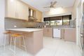 Property photo of 20 Gerardine Crescent Bellamack NT 0832