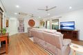 Property photo of 20 Gerardine Crescent Bellamack NT 0832