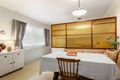 Property photo of 6 Thomson Street Brighton VIC 3186