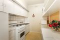 Property photo of 6 Thomson Street Brighton VIC 3186