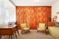 Property photo of 6 Thomson Street Brighton VIC 3186