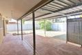 Property photo of 10 Aldag Court Nickol WA 6714