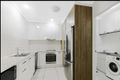 Property photo of 3/44 Holland Crescent Capalaba QLD 4157