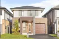 Property photo of 48-50 Schofields Road Schofields NSW 2762