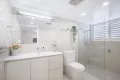 Property photo of 1/73 Margate Parade Margate QLD 4019