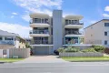 Property photo of 1/73 Margate Parade Margate QLD 4019