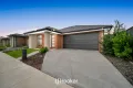 Property photo of 11 Carnelian Circuit Clyde North VIC 3978