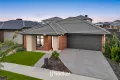 Property photo of 11 Carnelian Circuit Clyde North VIC 3978