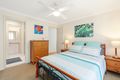 Property photo of 37/81 Newling Street Lisarow NSW 2250