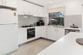 Property photo of 2/2 Gordon Avenue Frankston VIC 3199